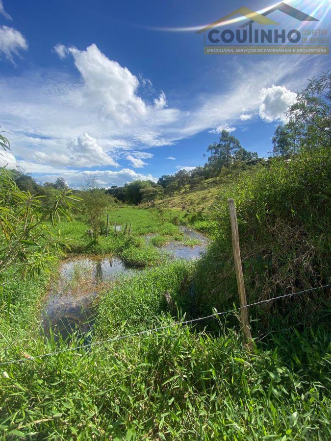 WhatsApp Image 2026-02-04 at 16.06.34 (2).jpeg